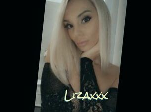 Lizaxxx