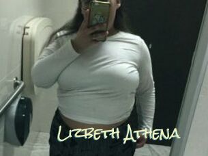 Lizbeth_Athena