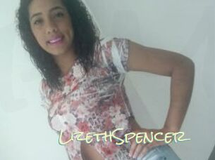 LizethSpencer