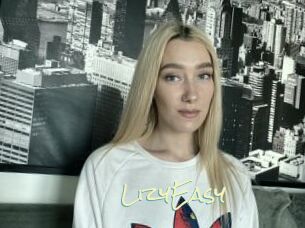 LizyEasy