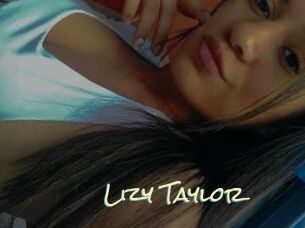 Lizy_Taylor