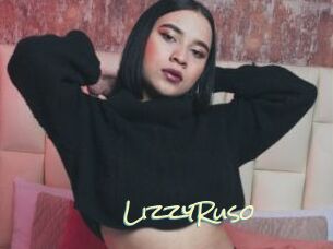 LizzyRuso