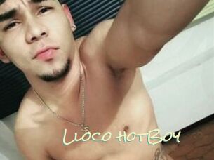 Lloco_hotBoy