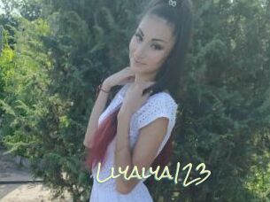 Llyalya123