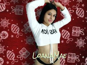 LoanaMae