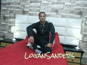 LoganSanders