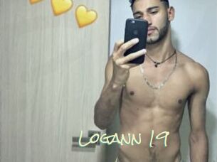 Logann_19