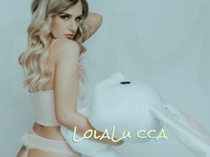 LolaLu_cca