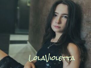 LolaVioletta