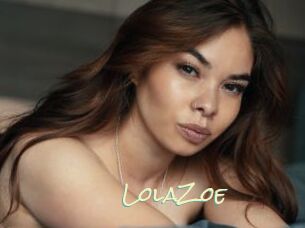 LolaZoe