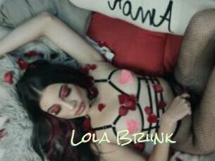 Lola_Briink