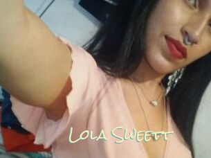 Lola_Sweett