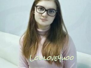 Loli_love4uoo