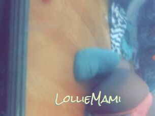 LollieMami