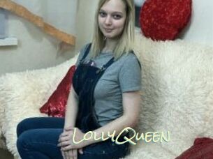 Lolly_Queen