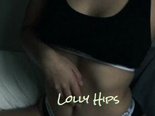 Lolly_Hips