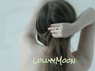 LollyyMoon