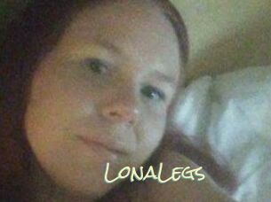 LonaLegs