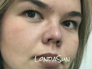 LondaSun