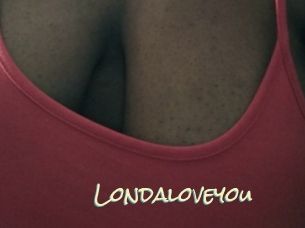 Londaloveyou