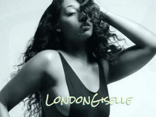 London_Giselle