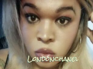 Londonchanel