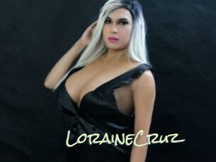 LoraineCruz