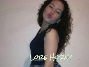 Lore_Horny