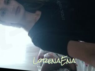 LorenaEna