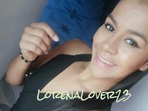 LorenaLover23