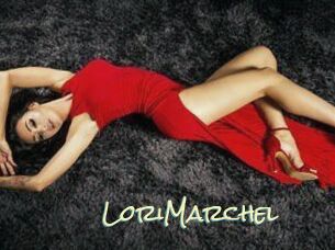 LoriMarchel