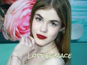 LottieGrace