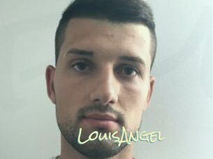 LouisAngel