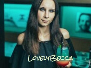 LovelyBecca_