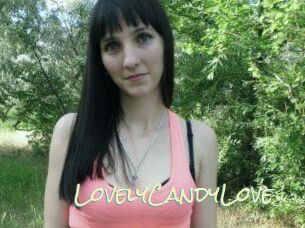 Lovely_CandyLove