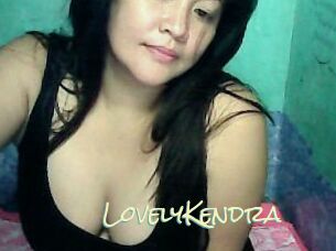 Lovely_Kendra