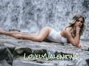 LovelyValentine