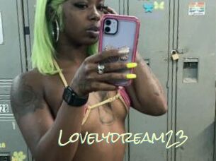 Lovelydream23