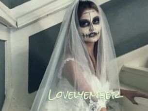 Lovelyember