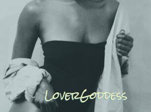 LoverGoddess