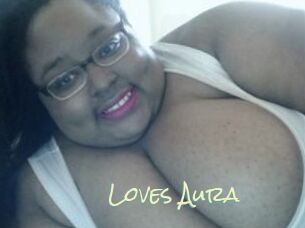 Loves_Aura