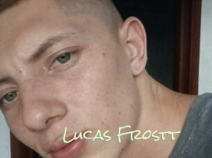 Lucas_Frostt