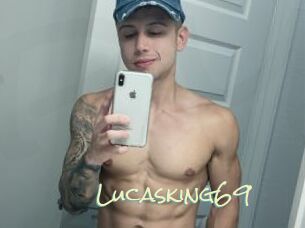 Lucasking69