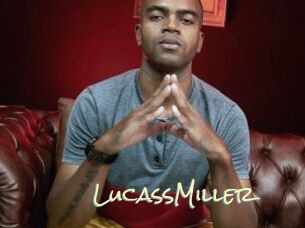 LucassMiller
