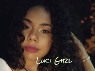 Luci_Girl