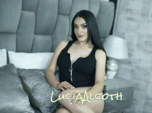 LuciaAlcoth