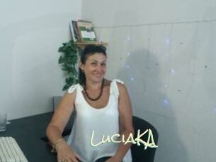 LuciaKA