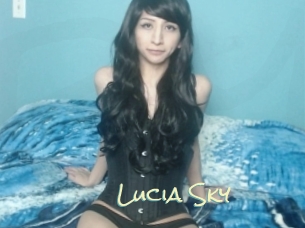 Lucia_Sky