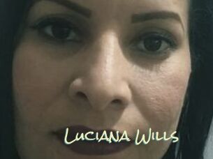 Luciana_Wills