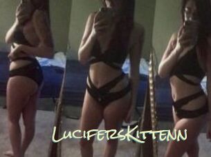 LucifersKittenn